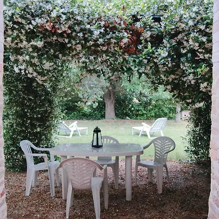 Vigna D Διαμέρισμα