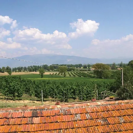 Vigna D Διαμέρισμα Bevagna