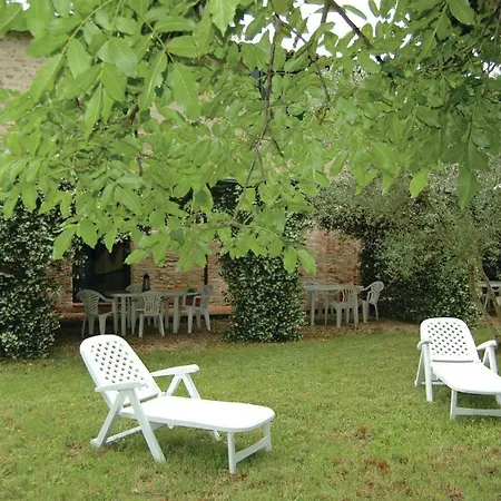 Vigna D Bevagna